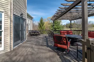 21711 Woodfield Trail, Strongsville, OH 44149 - Photo 6