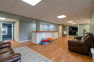 21711 Woodfield Trail, Strongsville, OH 44149 - Photo 38