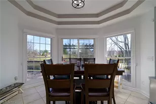 21711 Woodfield Trail, Strongsville, OH 44149 - Photo 14