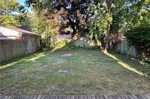 1062 Big Falls Ave, Akron, OH 44310 - Photo 16