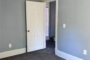 1062 Big Falls Ave, Akron, OH 44310 - Photo 14