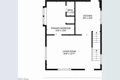 1062 Big Falls Avenue, Akron, OH 44310 - Photo 8