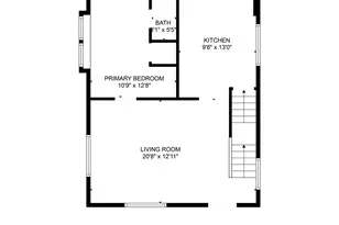 1062 Big Falls Ave, Akron, OH 44310 - Photo 8