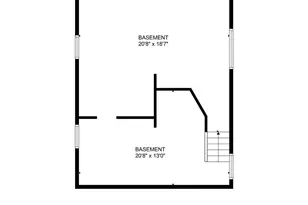 1062 Big Falls Ave, Akron, OH 44310 - Photo 18