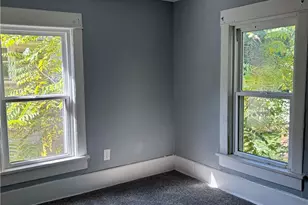 1062 Big Falls Ave, Akron, OH 44310 - Photo 12