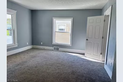 1062 Big Falls Avenue, Akron, OH 44310 - Photo 10