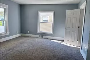 1062 Big Falls Ave, Akron, OH 44310 - Photo 10