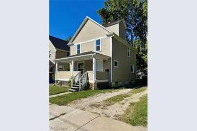 1062 Big Falls Avenue, Akron, OH 44310 - Photo 2