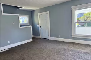 1062 Big Falls Ave, Akron, OH 44310 - Photo 4