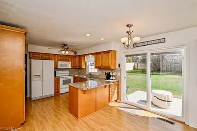 712 Tanya Avenue NW, Massillon, OH 44646 - Photo 12