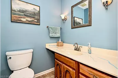 712 Tanya Avenue NW, Massillon, OH 44646 - Photo 16