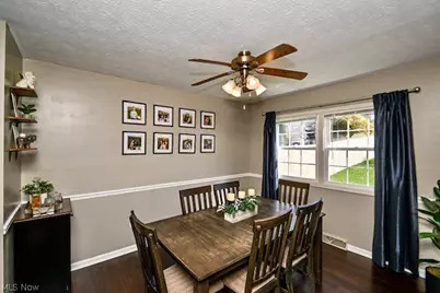 712 Tanya Avenue NW, Massillon, OH 44646 - Photo 10