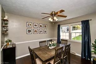 712 Tanya Ave NW, Massillon, OH 44646 - Photo 10