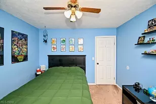 712 Tanya Ave NW, Massillon, OH 44646 - Photo 20