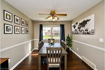 712 Tanya Avenue NW, Massillon, OH 44646 - Photo 8