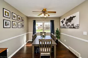 712 Tanya Ave NW, Massillon, OH 44646 - Photo 8