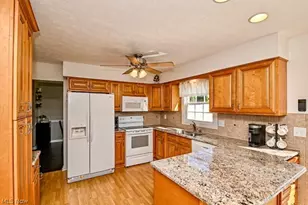 712 Tanya Ave NW, Massillon, OH 44646 - Photo 14