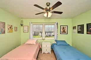 712 Tanya Ave NW, Massillon, OH 44646 - Photo 22