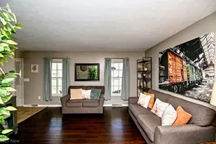 712 Tanya Ave NW, Massillon, OH 44646 - Photo 6