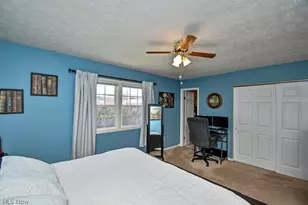 712 Tanya Ave NW, Massillon, OH 44646 - Photo 26