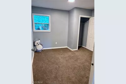 2258 Mogadore Road, Akron, OH 44312 - Photo 16