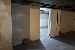 2258 Mogadore Rd, Akron, OH 44312 - Photo 26