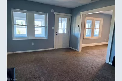 2258 Mogadore Road, Akron, OH 44312 - Photo 6