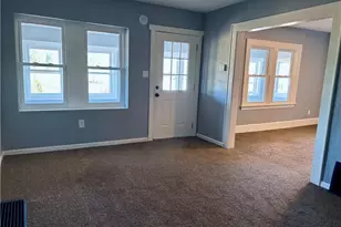 2258 Mogadore Rd, Akron, OH 44312 - Photo 6