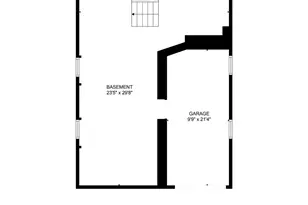 2258 Mogadore Rd, Akron, OH 44312 - Photo 22