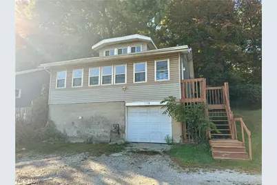 2258 Mogadore Road, Akron, OH 44312 - Photo 2