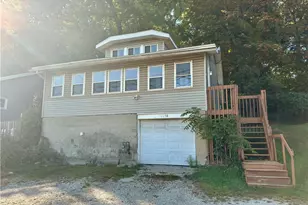 2258 Mogadore Rd, Akron, OH 44312 - Photo 2