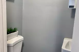 2258 Mogadore Rd, Akron, OH 44312 - Photo 14