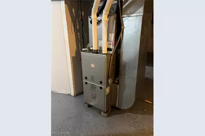 2258 Mogadore Road, Akron, OH 44312 - Photo 24