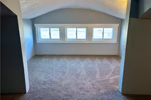 2258 Mogadore Rd, Akron, OH 44312 - Photo 20