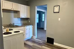 2258 Mogadore Rd, Akron, OH 44312 - Photo 10