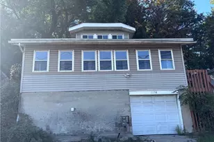 2258 Mogadore Rd, Akron, OH 44312 - Photo 1