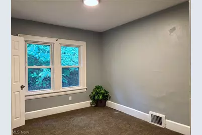 2258 Mogadore Road, Akron, OH 44312 - Photo 12