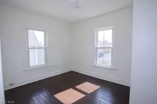 24 Sexton St, Struthers, OH 44471 - Photo 24