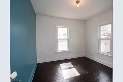 24 Sexton Street, Struthers, OH 44471 - Photo 16