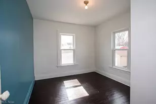 24 Sexton St, Struthers, OH 44471 - Photo 16