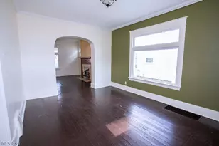 24 Sexton St, Struthers, OH 44471 - Photo 10