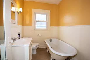 24 Sexton St, Struthers, OH 44471 - Photo 22