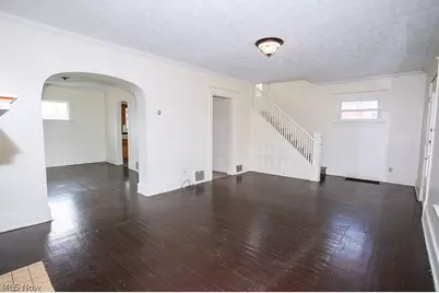 24 Sexton Street, Struthers, OH 44471 - Photo 6