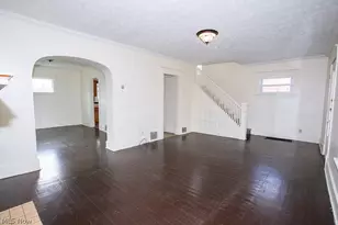 24 Sexton St, Struthers, OH 44471 - Photo 6