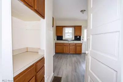 24 Sexton Street, Struthers, OH 44471 - Photo 14