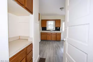 24 Sexton St, Struthers, OH 44471 - Photo 14