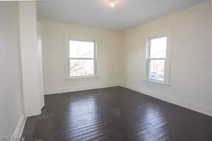 24 Sexton St, Struthers, OH 44471 - Photo 20