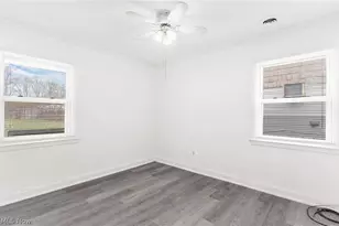 368 Erskine Ave, Boardman, OH 44512 - Photo 12