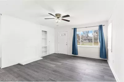 368 Erskine Avenue, Boardman, OH 44512 - Photo 4