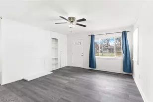 368 Erskine Ave, Boardman, OH 44512 - Photo 4